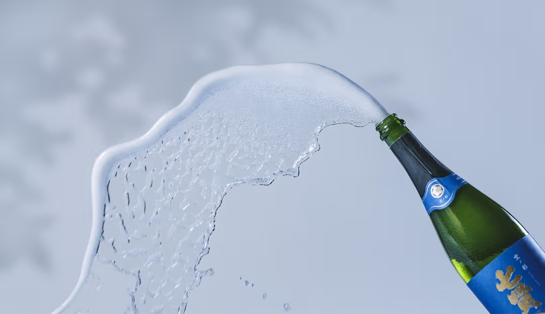 馨 KAORI - コンセプト2