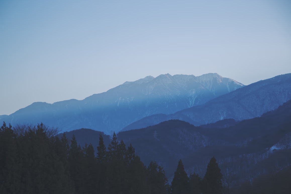 馨 KAORI - コンセプト3